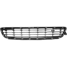 Δίχτυ Προφυλακτήρα OPEL ZAFIRA 2005 - 2008 ( B ) 026704800