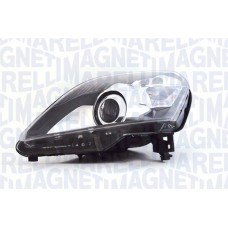 Φανάρι Εμπρός Xenon Εξυπνο OPEL ZAFIRA 2005 - 2008 ( B ) Αριστερά 026705272