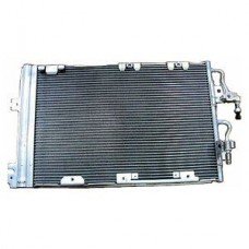 Ψυγείο A/C (Εξωτερικό) OPEL ZAFIRA 2005 - 2008 ( B ) 026706410