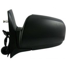 Καθρέπτης Ηλεκτρικός Θερμαινόμενος Ηλεκτρικά Ανακλινόμενος Βαφόμενος OPEL ZAFIRA 2005 - 2008 ( B ) Αριστερά 026707587
