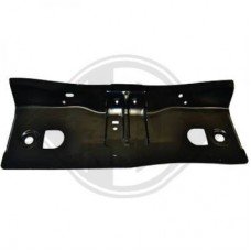 Ποδιά RENAULT CLIO 2006 - 2009 Πίσω Ανω 026802080