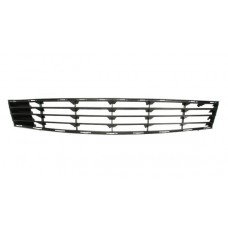 Δίχτυ Προφυλακτήρα RENAULT CLIO 2006 - 2009 026804800