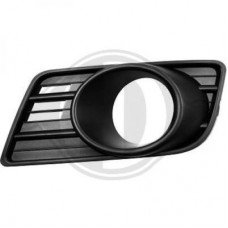 Δίχτυ Προφυλακτήρα SUZUKI SWIFT 2008 - 2011 ( RS ) Εμπρός Αριστερά 026904842