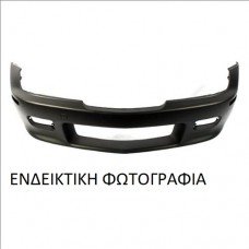 Προφυλακτήρας Με ParkTronic KIA SPORTAGE 2011 - 2014 ( SL ) Πίσω 424103635