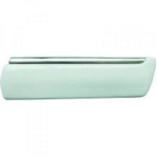 Φάσα Φτερού MERCEDES E CLASS 1996 - 1999 ( W210 ) Εμπρός Δεξιά 053206541