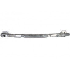Τραβέρσα Προφυλακτήρα RENAULT MEGANE 2002 - 2005 Πίσω 027403850