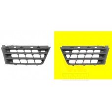 Μάσκα RENAULT MEGANE 2002 - 2005 Αριστερά 027404632
