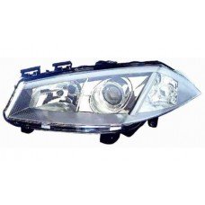 Φανάρι Εμπρός Xenon RENAULT MEGANE 2002 - 2005 Αριστερά 027405282