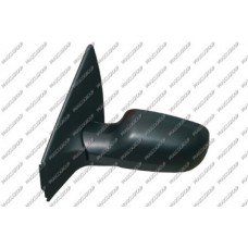 Καθρέπτης Μηχανικός RENAULT MEGANE 2002 - 2005 Αριστερά 027407484