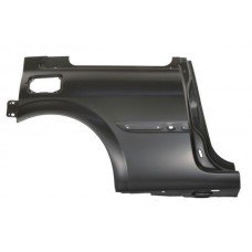 Φτερό RENAULT MEGANE 2006 - 2008 Πίσω Δεξιά 027501681