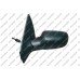 Καθρέπτης Μηχανικός RENAULT MEGANE 2006 - 2008 Αριστερά 027507484 Καθρέπτης Μηχανικός RENAULT MEGANE 2006 - 2008 Αριστερά 027507484