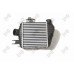Ψυγείο Intercooler KIA SPORTAGE 2004 - 2007 ( JE ) 027606200
