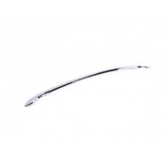 Πλαἰσιο Μἀσκας MINI COOPER 2002 - 2004 050706710