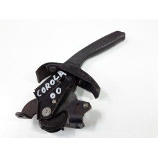 Καστάνια Χειροφρένου TOYOTA COROLLA 2000 - 2002 ( ZE111 ) XC81446