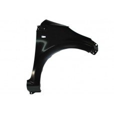 Φτερό PEUGEOT 107 2006 - 2009 Εμπρός Δεξιά 027800651