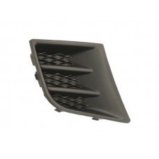 Δίχτυ Προφυλακτήρα PEUGEOT 107 2010 - 2013 Εμπρός Δεξιά 027804801