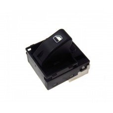 Διακόπτης Παραθύρου FIAT PALIO 1999 - 2004 ( 178DX ) Εμπρός Δεξιά 037007173