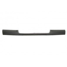 Φάσα Προφυλακτήρα FIAT SCUDO 2004 - 2007 ( 220P ) Εμπρός 027904010