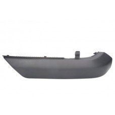 Φάσα Προφυλακτήρα FIAT SCUDO 2004 - 2007 ( 220P ) Εμπρός Δεξιά 027904011