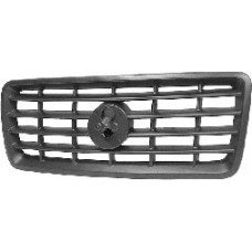 Μάσκα FIAT SCUDO 2004 - 2007 ( 220P ) 027904540