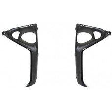 Δίχτυ Προφυλακτήρα LEXUS RX 2015 - Εμπρός Δεξιά 485304801