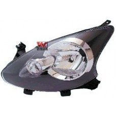 Φανάρι Εμπρός Ηλεκτρικό TOYOTA AYGO 2005 - 2009 ( B10 ) Αριστερά 028005132