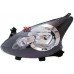 Φανάρι Εμπρός Ηλεκτρικό TOYOTA AYGO 2005 - 2009 ( B10 ) Αριστερά 028005132