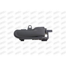 Χερούλι Πόρτας Εσωτερική TOYOTA AYGO 2005 - 2009 ( B10 ) 028007871