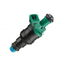 Μπεκ FORD SIERRA 1987 - 1990 ( Mk2a ) BOSCH 0 280 150 750