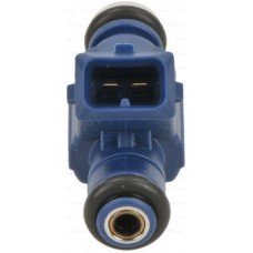 Μπεκ MERCEDES C CLASS 2000 - 2003 ( W203 ) BOSCH 0 280 156 014