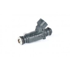 Μπεκ VW PHAETON 2002 - 2010 BOSCH 0 280 156 180