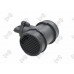 Μετρητής Αέρος-MAF/LUFT/AIR FLOW OPEL CORSA 1993 - 2000 ( B ) BOSCH 0280217123