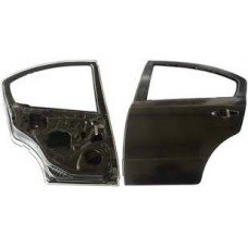 Πόρτα NISSAN NP300 NAVARA 2015 - Πίσω Δεξιά 584101441