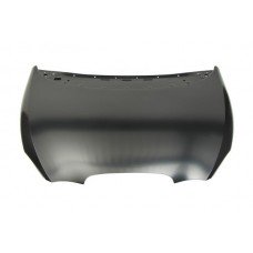 Καπό SEAT LEON 2005 - 2009 ( 1P ) 028100070