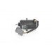Πετάλ Γκαζιού HONDA JAZZ 2002 - 2005 ( GD ) BOSCH 0281002484