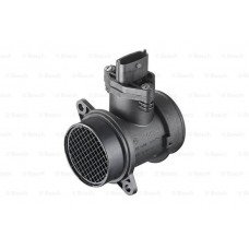 Ηλεκτρονικό σύστημα κινητήρα SUZUKI SWIFT 2006 - 2008 ( RS ) BOSCH 0 281 002 619