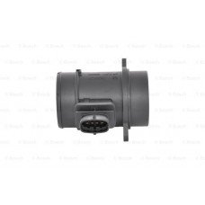 Ηλεκτρονικό σύστημα κινητήρα SUZUKI SWIFT 2006 - 2008 ( RS ) BOSCH 0 281 002 862