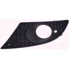 Δίχτυ Προφυλακτήρα SEAT LEON 2005 - 2009 ( 1P ) Εμπρός Αριστερά 028104802