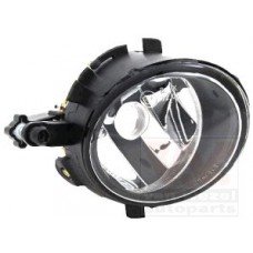 Προβολείς Ομίχλης SEAT LEON 2009 - 2013 ( 1P ) Αριστερά 028105112