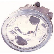 Προβολείς Ομίχλης TOYOTA COROLLA VERSO 2001 - 2004 ( E120 ) Αριστερά 028205112