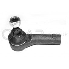 Αρθρώσεις VW NEW BEETLE 2005 - 2011 ( 9C1 ) OCAP 0283086
