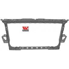 Μετώπη TOYOTA RAV-4 2005 - 2010 ( XA30 ) 028400220