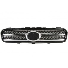 Μάσκα TOYOTA RAV-4 2005 - 2010 ( XA30 ) 028404545