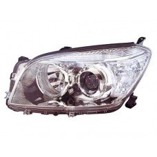 Φανάρι Εμπρός Ηλεκτρικό TOYOTA RAV-4 2005 - 2010 ( XA30 ) Αριστερά 028405132