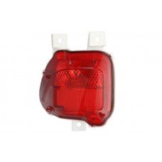 Φανάρι Ομιχλης TOYOTA RAV-4 2005 - 2010 ( XA30 ) Πίσω Δεξιά 028406111