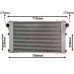Ψυγείο Intercooler TOYOTA RAV-4 2005 - 2010 ( XA30 ) 028406200