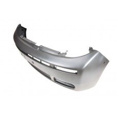 Προφυλακτήρας OPEL VIVARO 2002 - 2006 Εμπρός 028503370