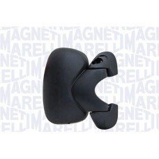 Καθρέπτης Μηχανικός OPEL VIVARO 2002 - 2006 Δεξιά 028507481