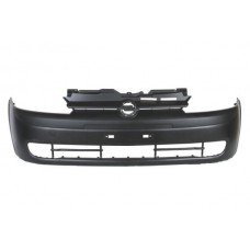 Προφυλακτήρας Βαφόμενος OPEL COMBO 2000 - 2004 Εμπρός 028603375