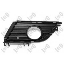 Δίχτυ Προφυλακτήρα OPEL COMBO 2004 - 2010 Εμπρός Αριστερά 028604812